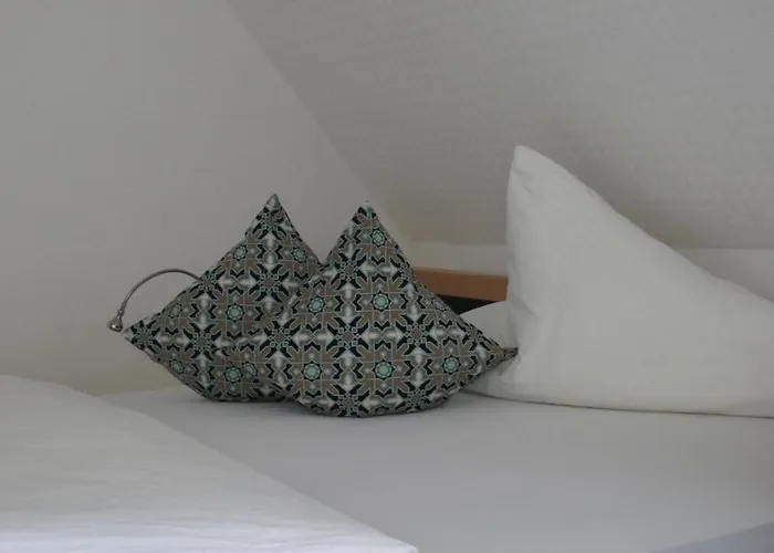 Anlage 3* Heidelberg