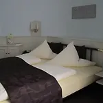 أنليج هايدلبرغ