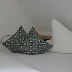 أنليج 3* هايدلبرغ