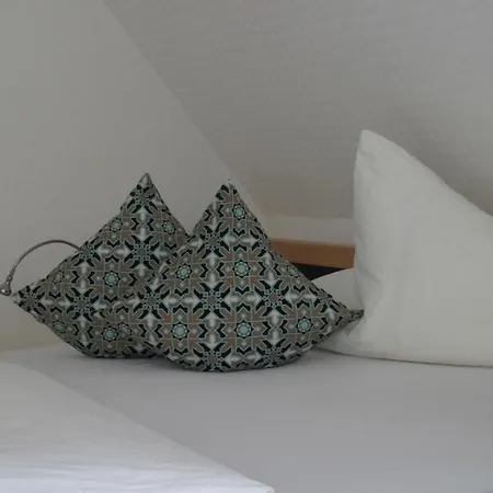 Anlage 3* Heidelberg