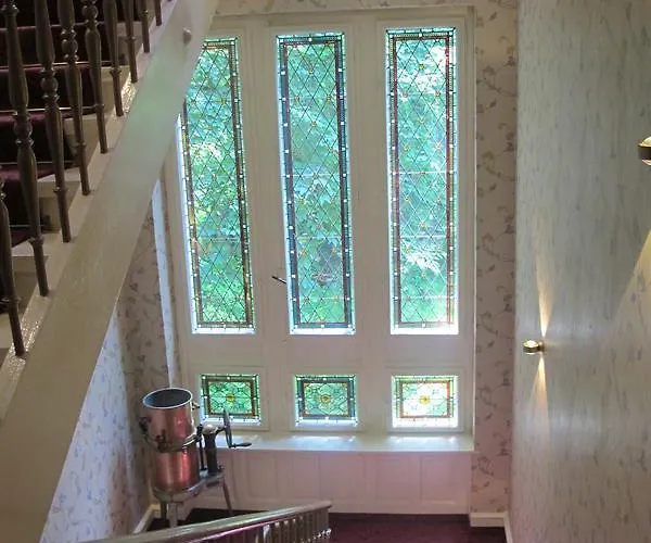 Anlage 3* Heidelberg